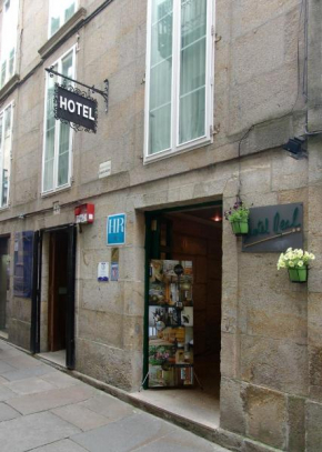 Hotel Real